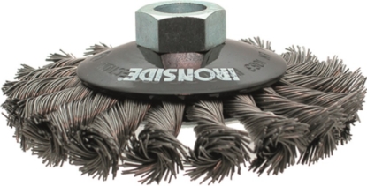 Afbeelding - https-www-ez-catalog-nl-Asset-fa1486d8de9f469886fc8e318209e038-ImageFullSize-1879353-jpg